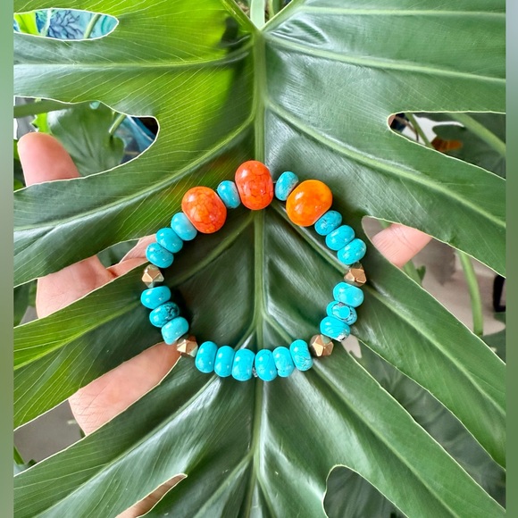 Emotional Balance Bracelet (one) - Picture 6 of 7